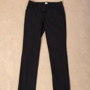 Lululemon ABC pants